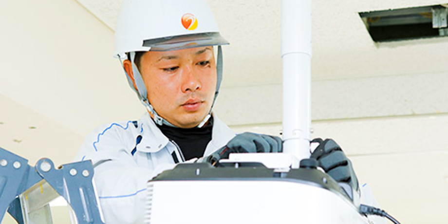 第一工業株式会社メイン画像3